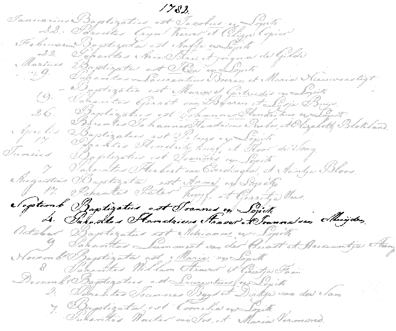 17820904 DTB-RK_Cabauw dp akte Joannes zv H Straver - J v Muijen